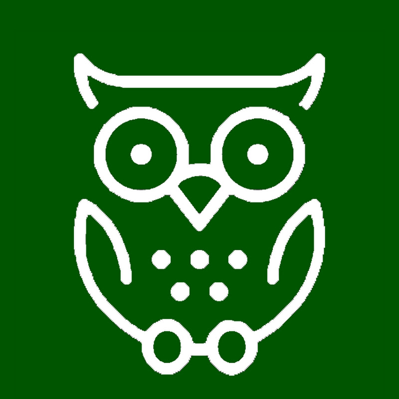 HANS NATUURKANAAL logo