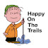 Og-dLH5Ja-Q-channel-avatar-Happy On the Trails (happyonthetrails)