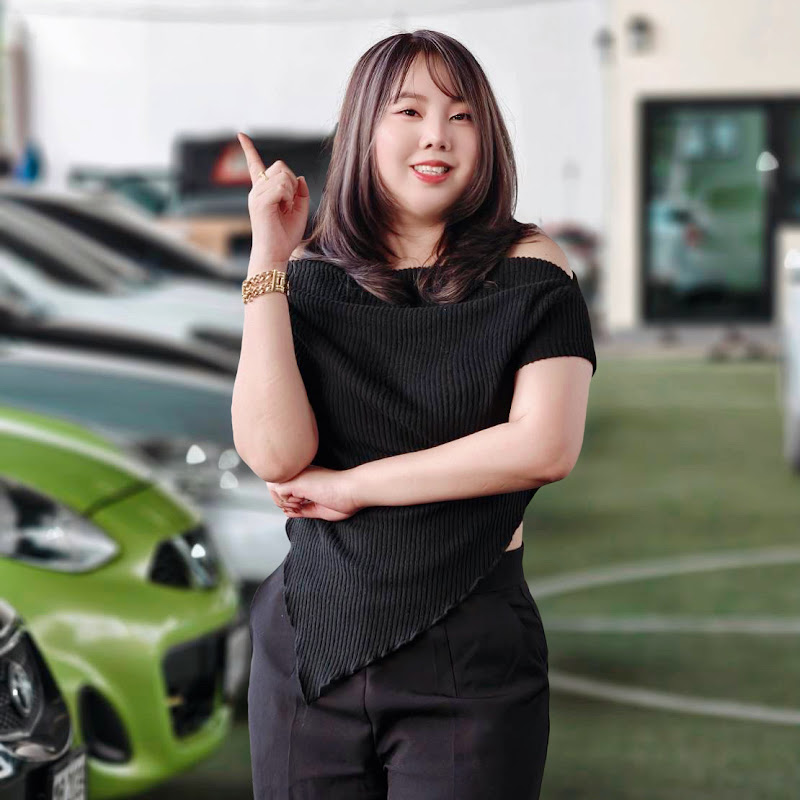 โปรโมชั่นรถยนต์ป้ายแดง