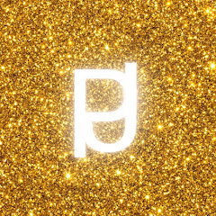 Paco Jarab avatar
