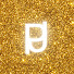 C-Xp1uR17mg-channel-avatar-Paco Jarab