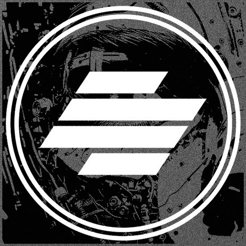 Эмфасиз | Emphaseas — всё о музыкальном продакшене