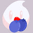emdqWzda2E4-channel-avatar- Light_blossom