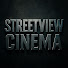 30ZctJbcej8-channel-avatar-Streetview_Cinema