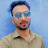 Deepak Tech 2.0