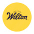 BtO8OGO14iQ-channel-avatar-Wilton