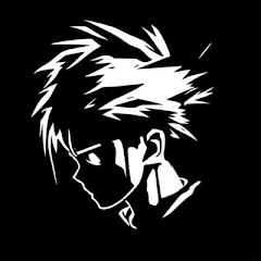 KANTO YT