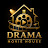 @FullMovieCentral-SKT