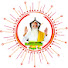 lC5qszvLxfo-channel-avatar-Tamil Yoga Kalai