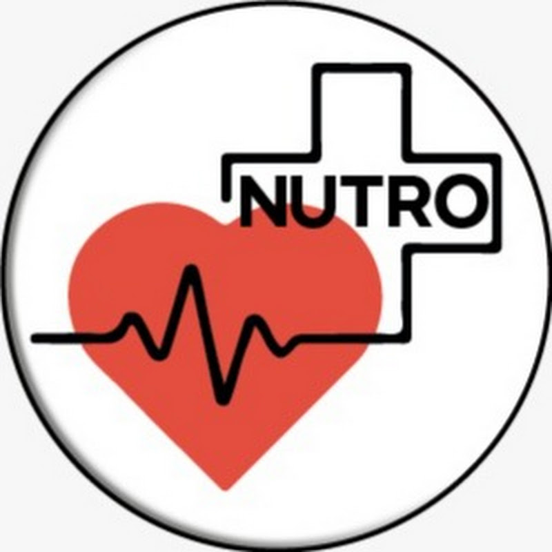 Nutro Plus