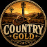 EoHyJVpMJ-U-channel-avatar-Country Gold