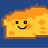 Soda Cheese