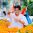 Imran Pratapgarhi Official