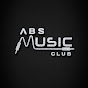  ABS BEATZ  logo