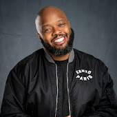 KevOnStage