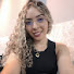 qgM6h7Qoq0Q-channel-avatar-VITÓRIAS