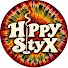 eMyX7YGGT4w-channel-avatar-Hippy Styx Incense