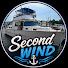 2hvpAmkA2OE-channel-avatar-MV Second Wind