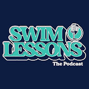 Swim Lessons the Podcast 