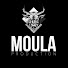 D8iX4IqNHP8-channel-avatar-Moula Production