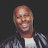 Micah Stampley