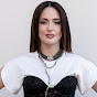 Xenia Verra