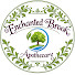 mba7UcaEj_c-channel-avatar-Enchanted Brook Apothecary