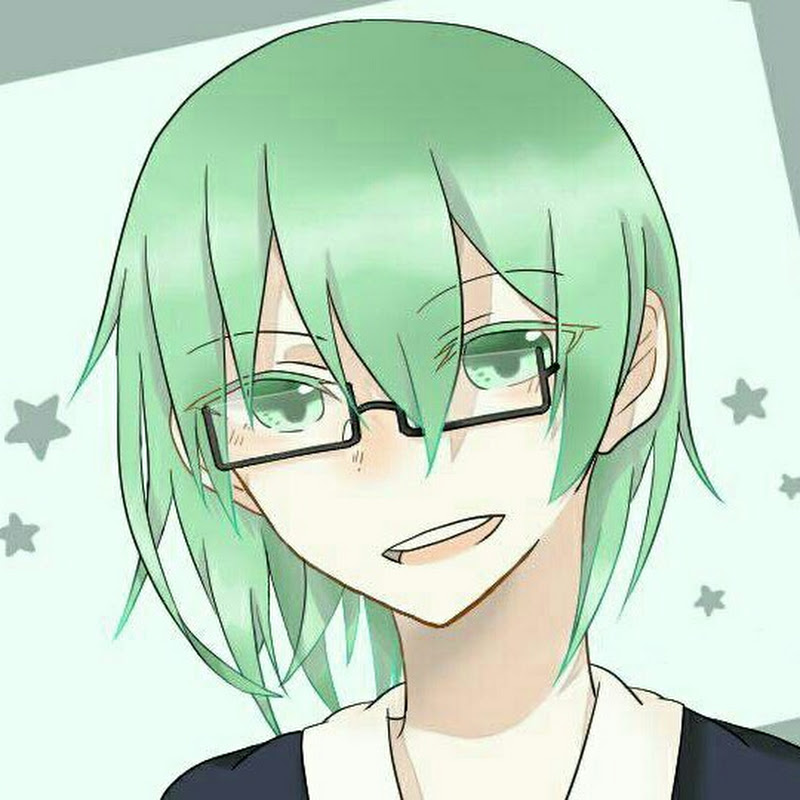 れんず【Renz ch】