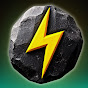Energized Rock logo