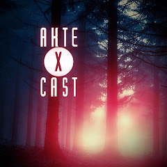 Akte X-Cast