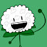 eLIQ-fgVw8w-channel-avatar-Frofrokacho