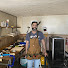 6FdYX1bkLK0-channel-avatar-Tony's Custom Creations