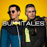 FRvi5xwE6cU-channel-avatar-Summitales
