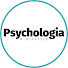 45c-Ic8cS0M-channel-avatar-Psychologia w Praktyce