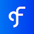 IkdeqJbirZI-channel-avatar-Gritzflix