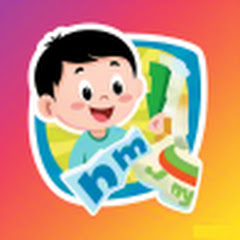 Chinese Idioms - Childrenアイコン画像