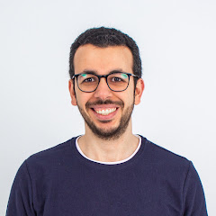 Kholif DevTalks