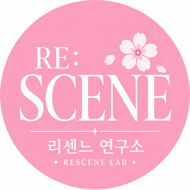 리:센느연구소
