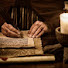DIByII5u9fU-channel-avatar-The Secret Book