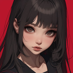 沼まんがchアイコン画像