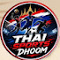 ZMZ_CzNOjiY-channel-avatar-Thai Sports Hub