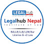 Legalhub Nepal
