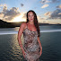 Tdnff1ITHNM-channel-avatar-Caity Viant