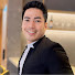 owJSgsqR-ic-channel-avatar-Jeff Tapawan