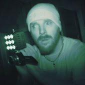 Midwest Ghost Hunter