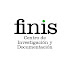zR6EO0Vl8lc-channel-avatar-CIDOC FINIS 