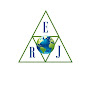 ERJ World Consulting logo