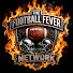 qg601j6HEPM-channel-avatar-The Football Fever Network  