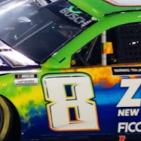 Kyle Busch Fan 18 profile image