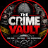 0UT2kHj0Zh8-channel-avatar-The Crime Vault